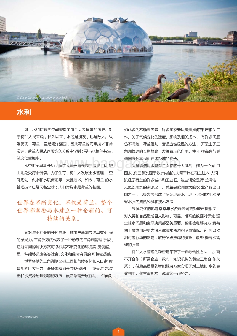 荷兰领先行业.pdf_第5页