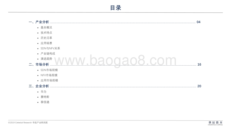 SDN.NFV研究报告.pdf_第3页