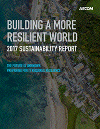 2017年可持续发展报告：建设一个更有弹性的世界（英文版）.pdf