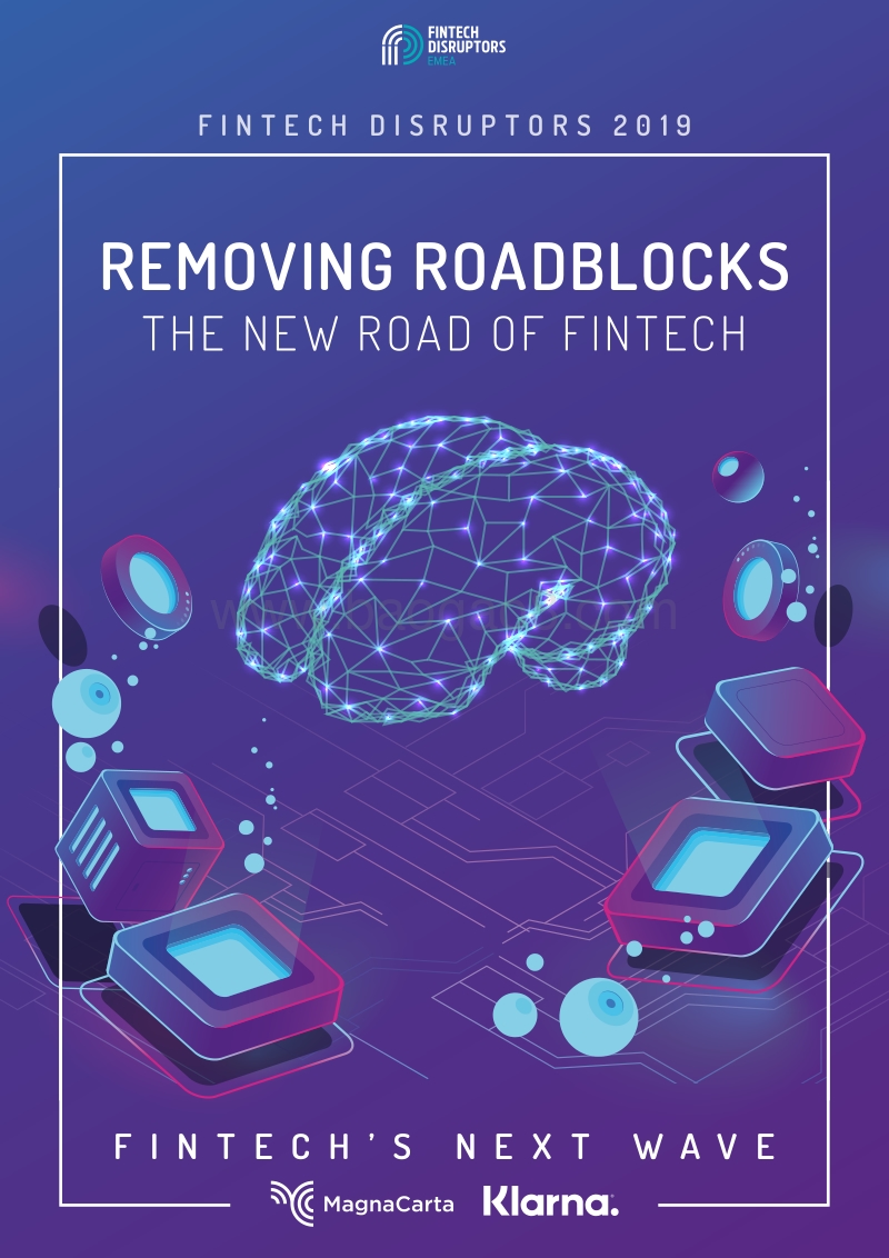 消除障碍：金融科技的新路.pdf_第1页