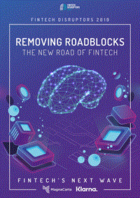 消除障碍：金融科技的新路.pdf