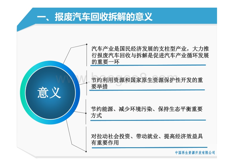 中国报废汽车回收拆解行业现状及展望(1).pdf_第3页