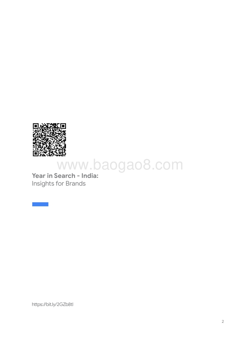 Google：印度搜索洞察.pdf_第2页