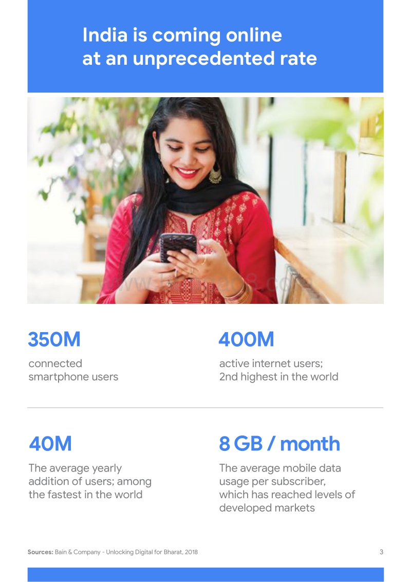 Google：印度搜索洞察.pdf_第3页