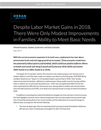 2018年美国家庭福利调查报告.pdf