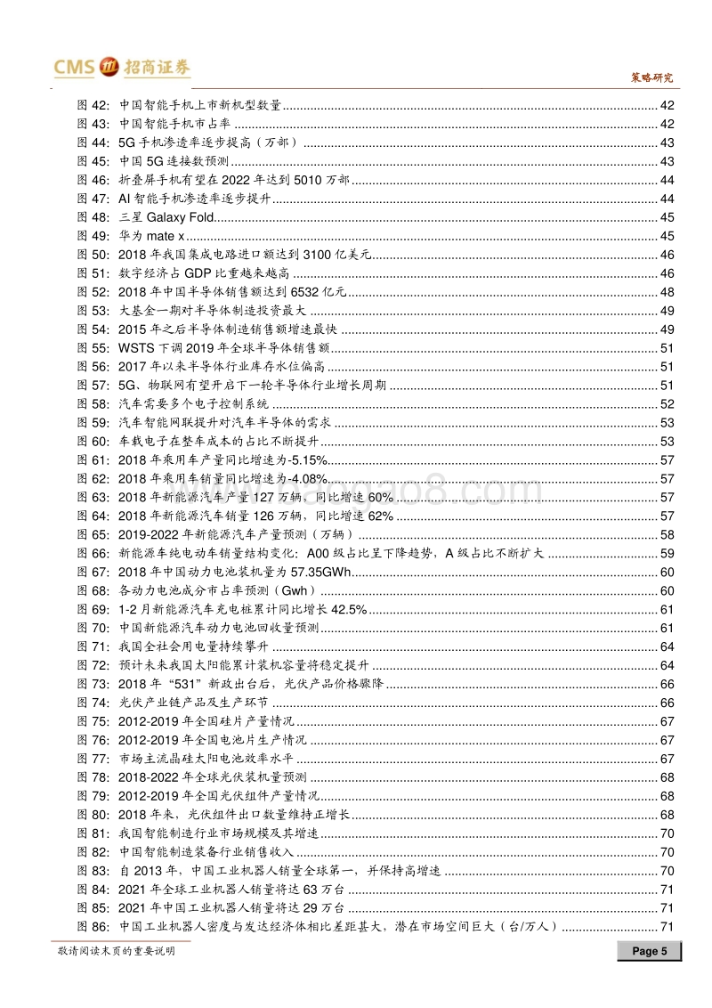 A股投资启示录（八）：驱动A股的十大技术进步趋势.pdf_第5页