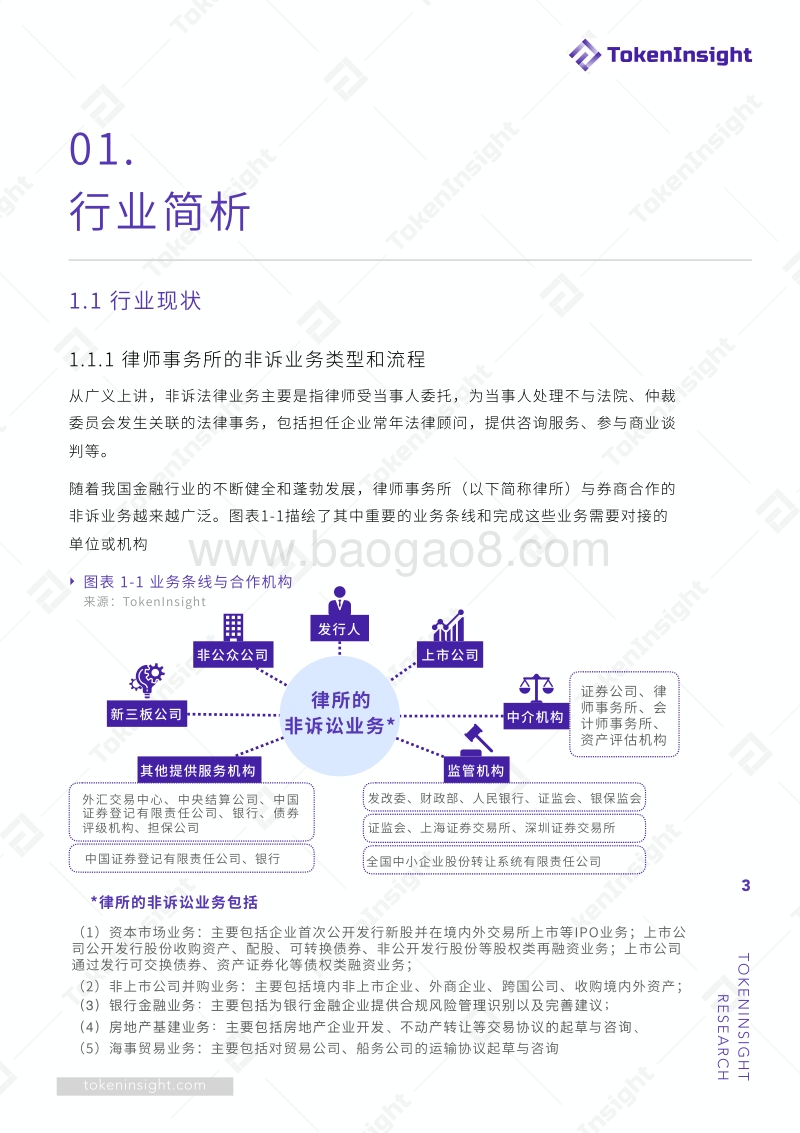 区块链赋能律所非诉业务研究报告.pdf_第3页