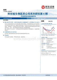 寻找医药科创独角兽系列.pdf