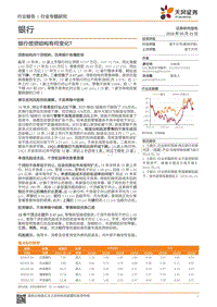 银行信贷结构有何变化？.pdf