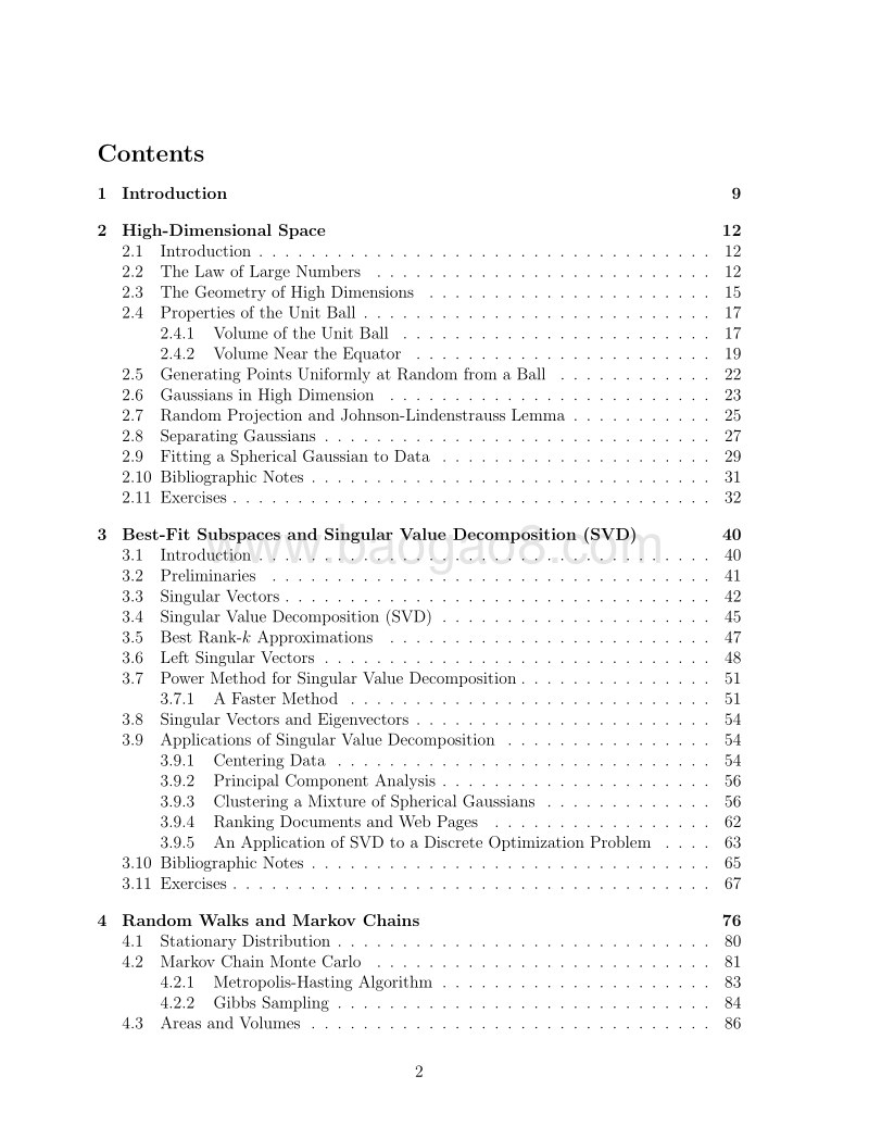 数据科学基础.pdf_第2页