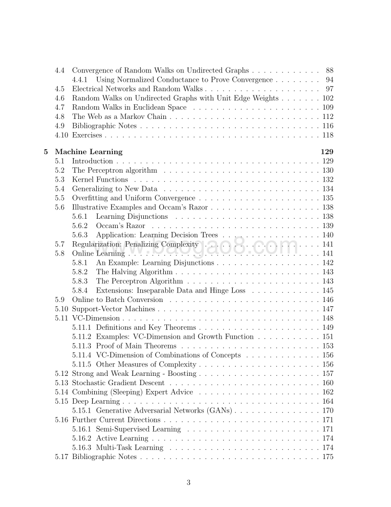 数据科学基础.pdf_第3页