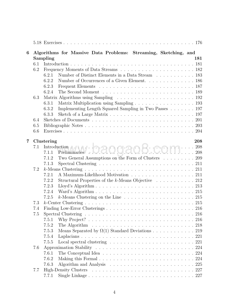 数据科学基础.pdf_第4页