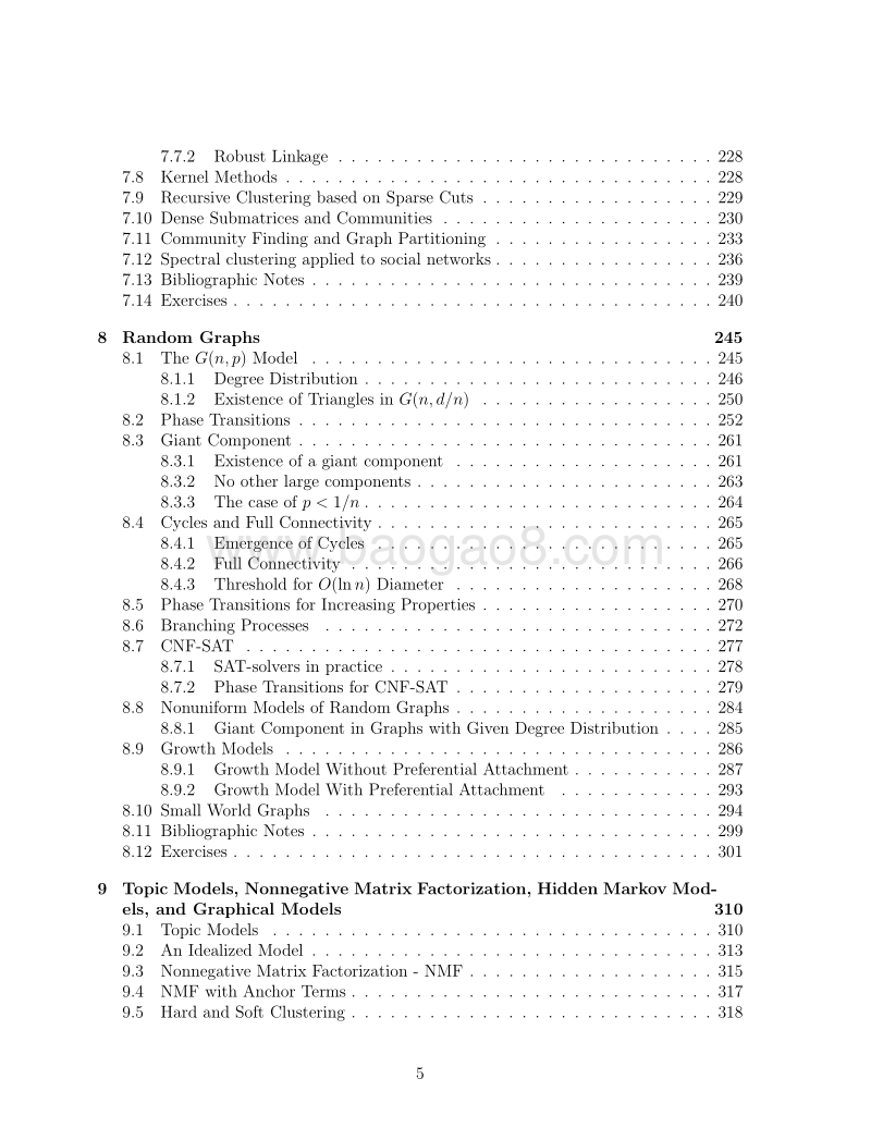 数据科学基础.pdf_第5页