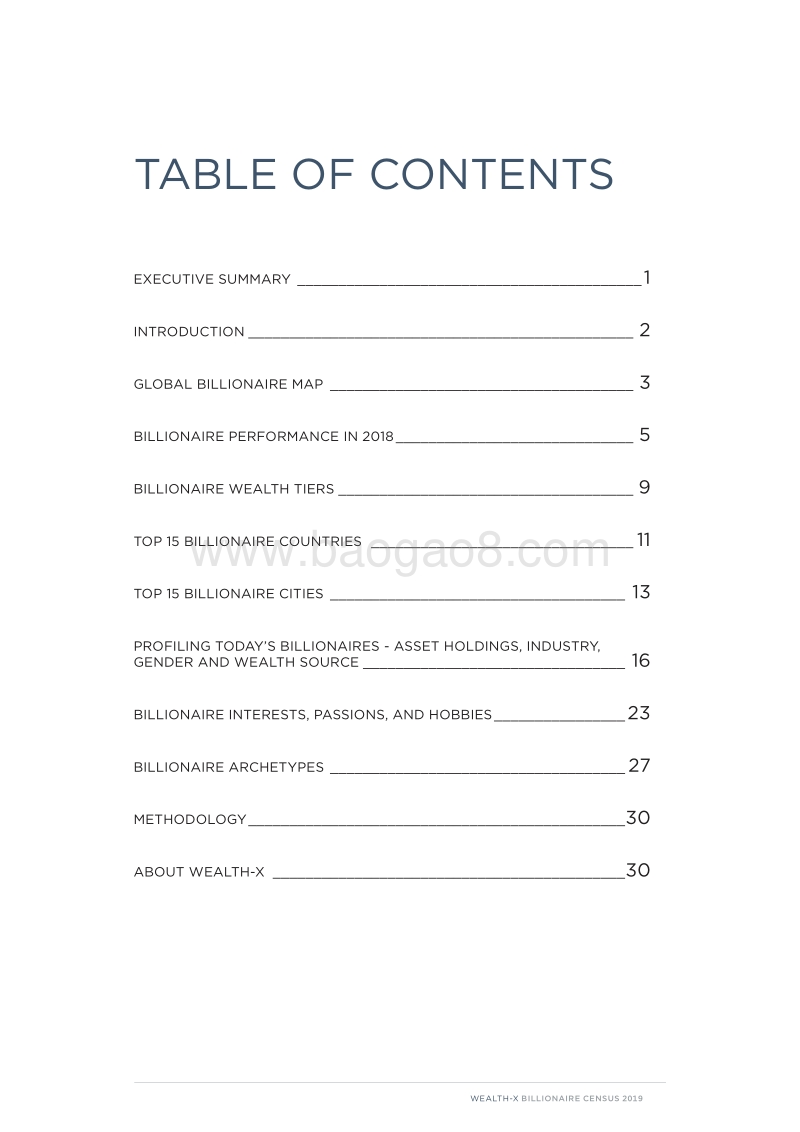 2019亿万富豪人口普查报告.pdf_第3页