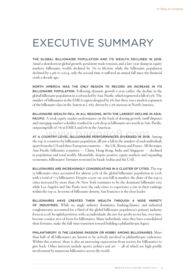 2019亿万富豪人口普查报告.pdf_第4页