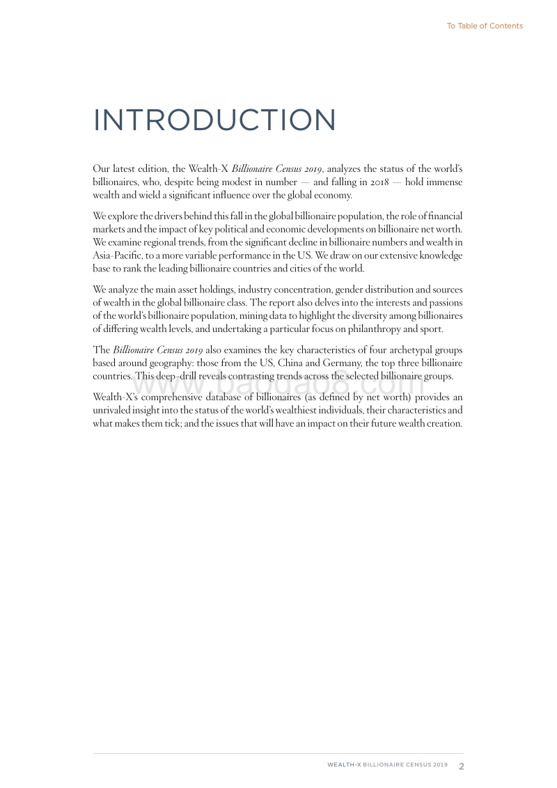 2019亿万富豪人口普查报告.pdf_第5页