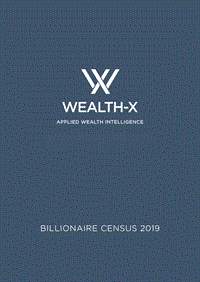 2019亿万富豪人口普查报告.pdf