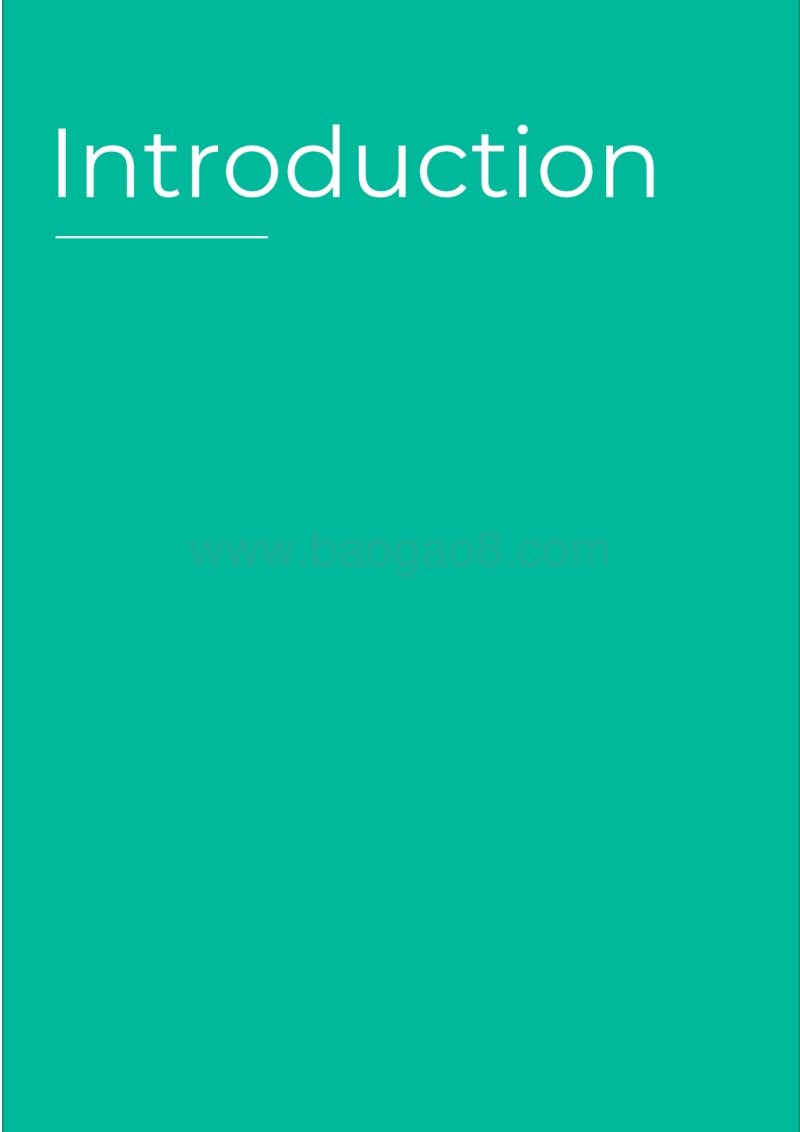 年轻人社交媒体上的社会活动.pdf_第3页