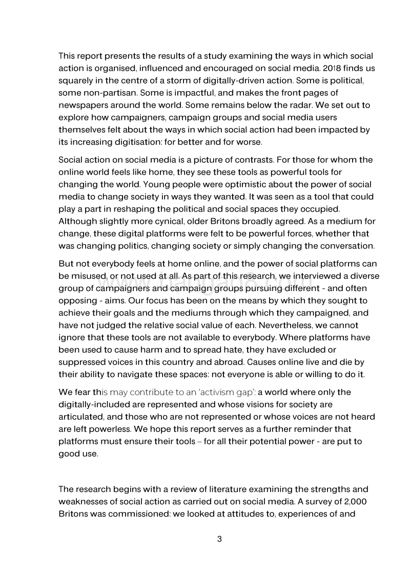 年轻人社交媒体上的社会活动.pdf_第4页