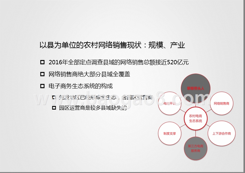 “小步快跑”促进农村产品网络销售分析报告.pptx_第5页
