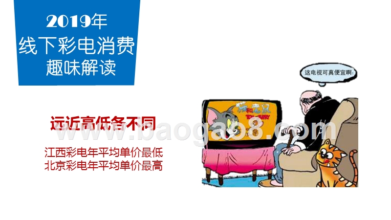 2019年线下彩电消费趣味解读报告.pptx_第5页
