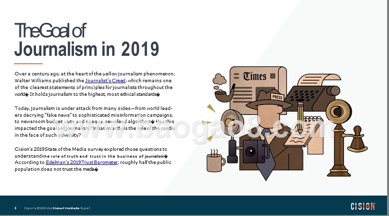 2019年全球媒体行业报告（英文版）.pptx_第4页