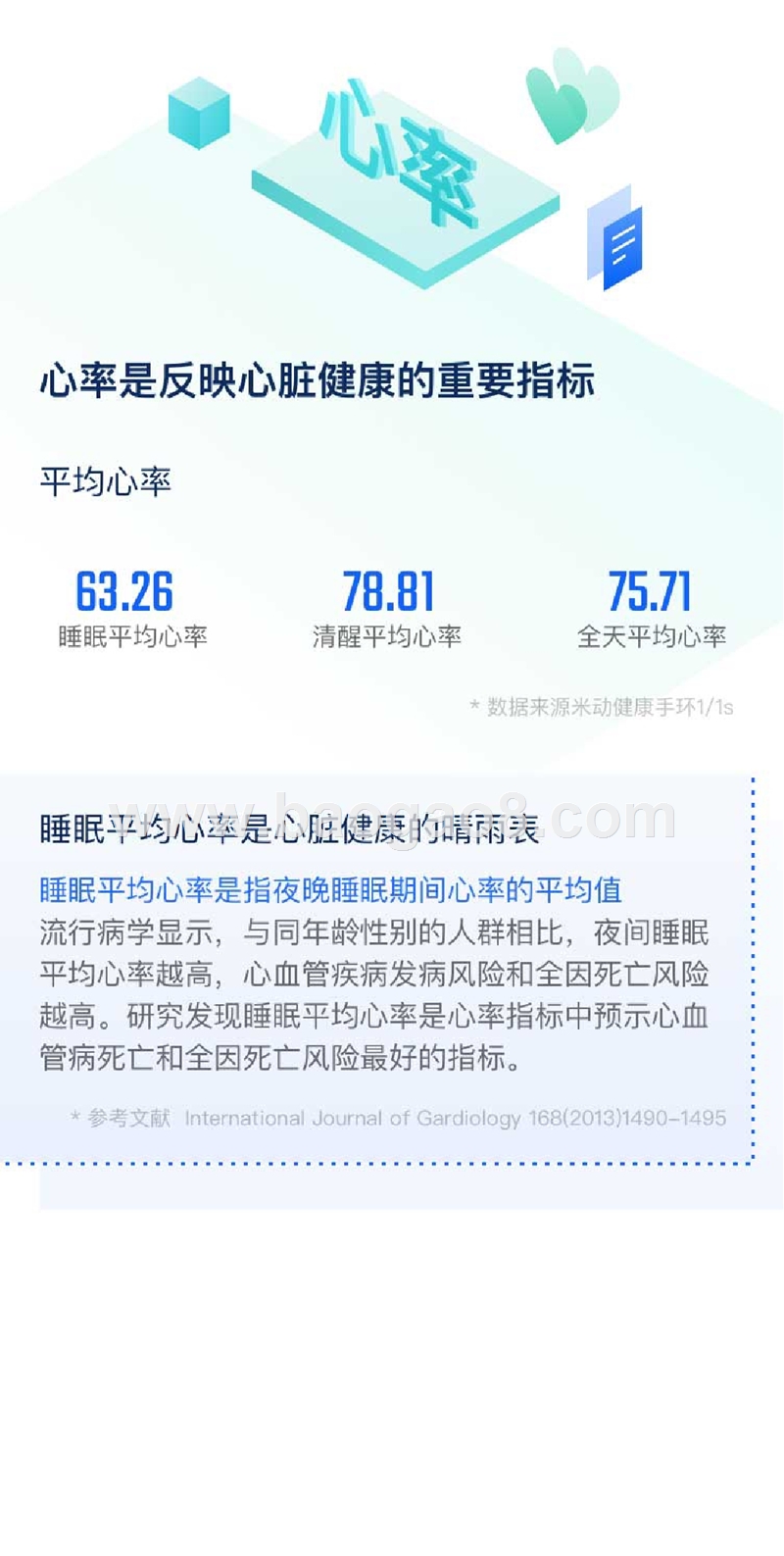 心脏健康研究报告.pptx_第3页