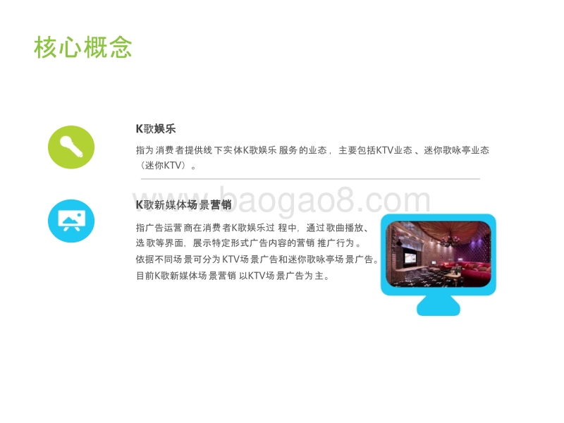 2019年K歌新媒体场景营销研究报告.pptx_第3页