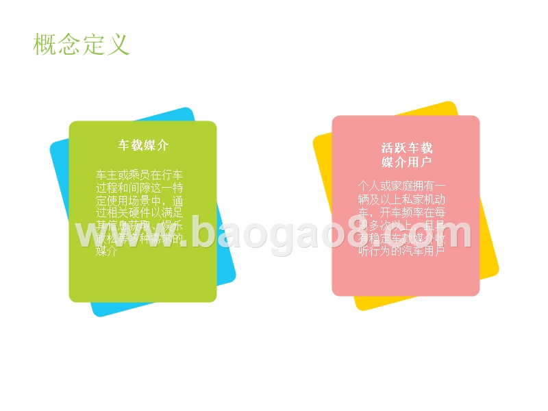 2019年中国车载音频营销价值研究报告.pptx_第2页