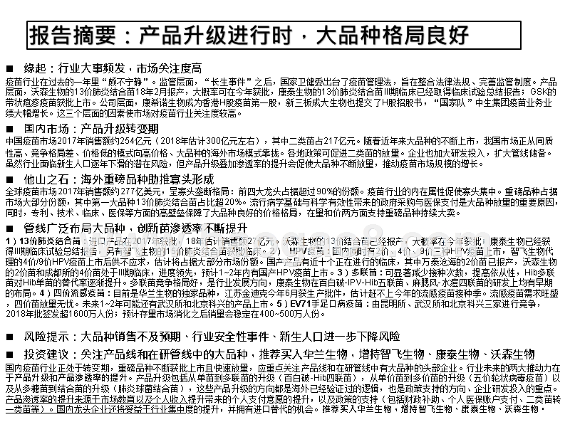 2019中国创新药发展前景研究报告.pptx_第3页