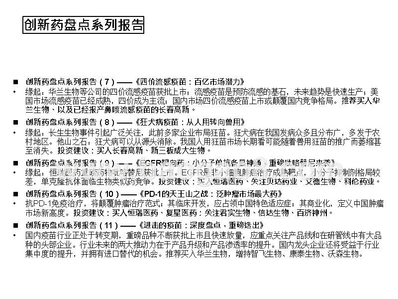 2019中国创新药发展前景研究报告.pptx_第5页