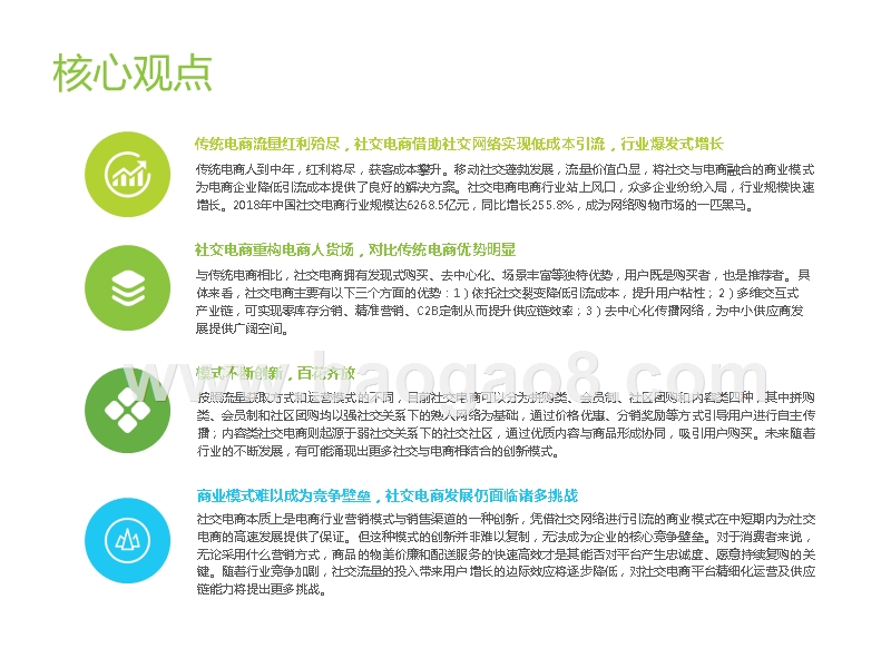 2019中国社交电商行业研究.pptx_第2页