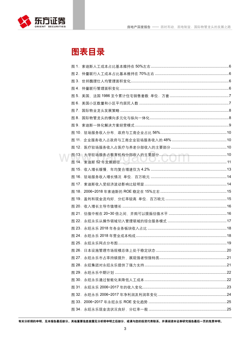 因时而动，因地制宜：国际物管龙头的发展之路.pdf_第3页