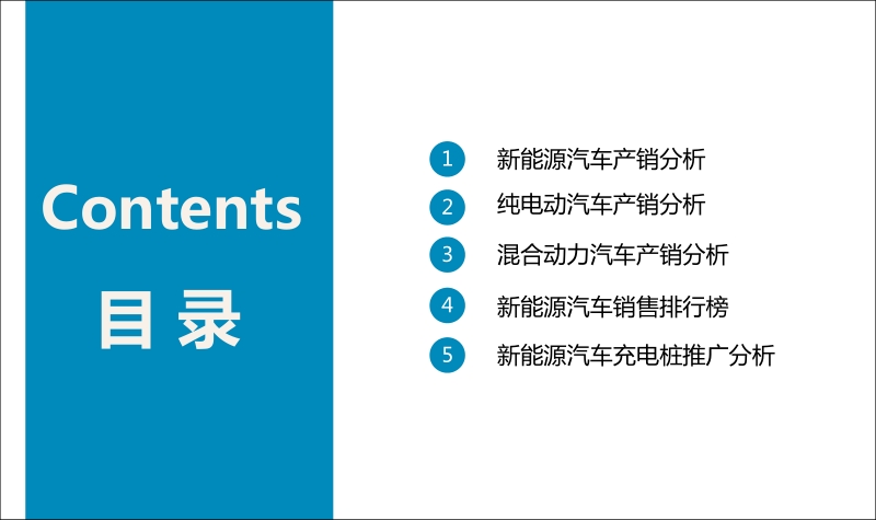2019年2月中国新能源汽车行业月度报告.pdf_第2页