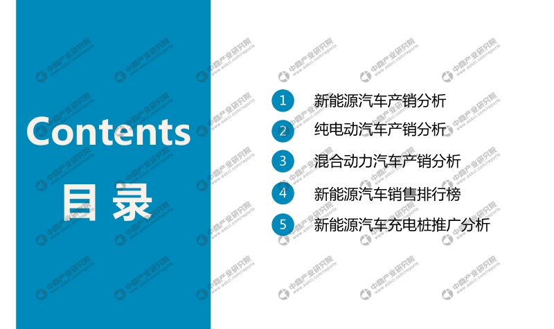 2019年5月中国新能源汽车行业月度报告.pdf_第2页