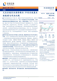大众出版行业再添精兵：中信出版基本面梳理与同业比较.pdf