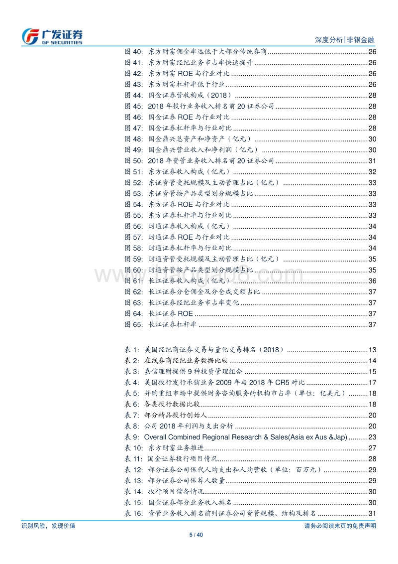 中小券商如何差异化发展？.pdf_第5页
