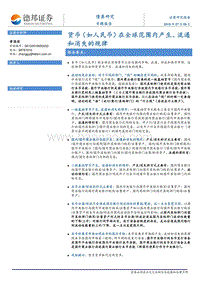 货币在全球范围内产生、流通和消失的规律.pdf