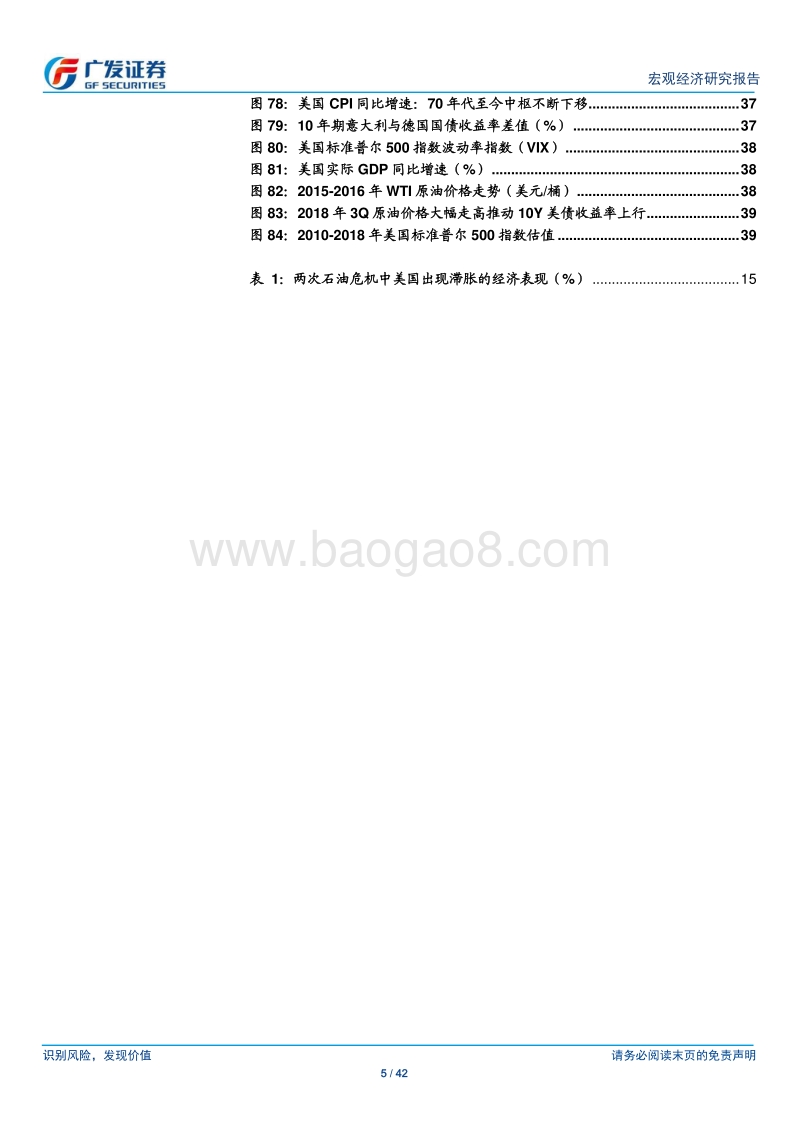 海外资产系列（一）：60年美国股市兴衰简史.pdf_第5页