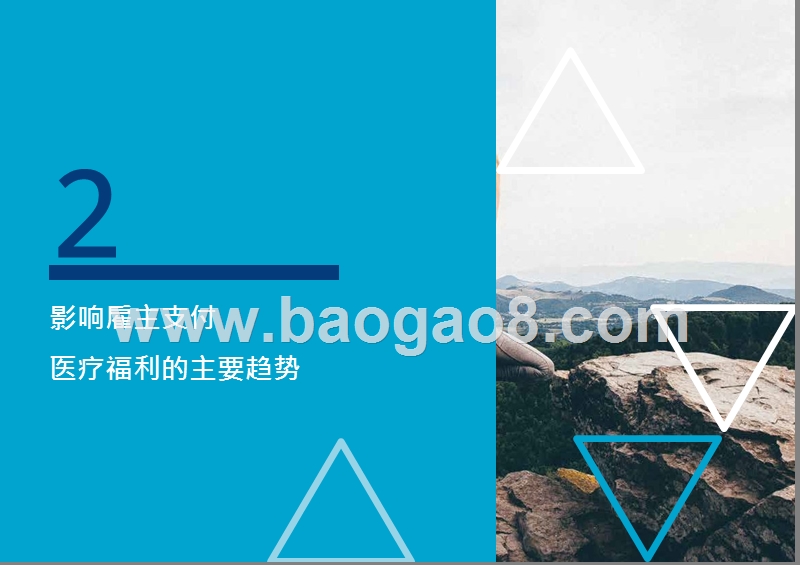 2019年全球医疗趋势洞察报告.pptx_第5页