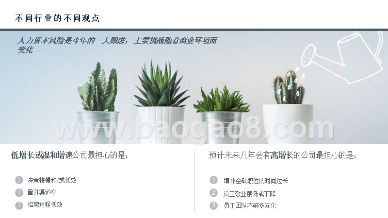 2019全球人才趋势调研报告.pptx_第5页