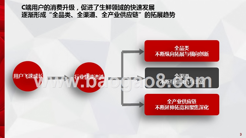 2019京东生鲜行业研究报告.pptx_第3页