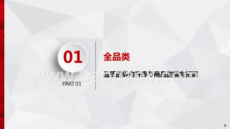 2019京东生鲜行业研究报告.pptx_第4页
