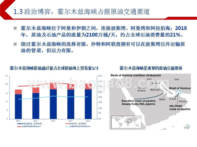 2019下半年石油化工行业投资前景研究报告.pptx_第5页