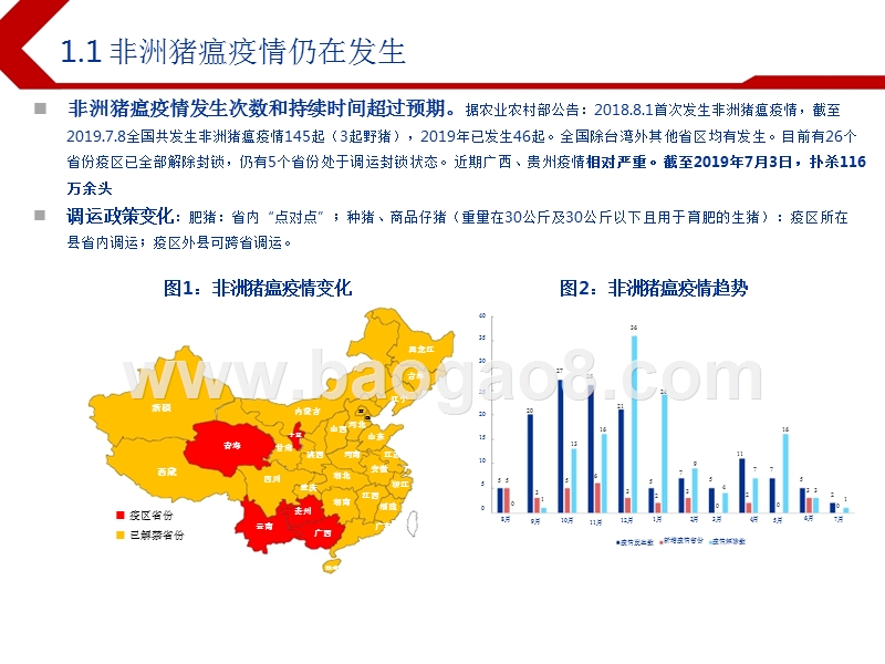 2019年下半年农林牧渔行业投资前景研究报告.pptx_第4页