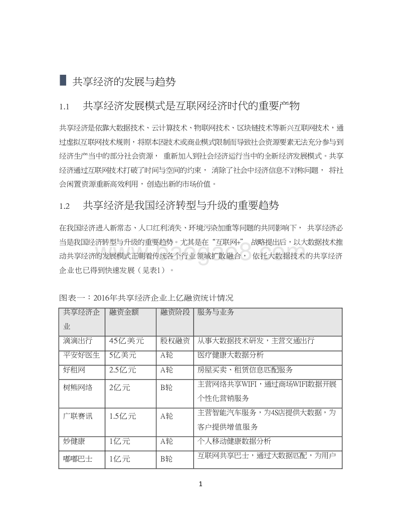 区块链共享经济行业专题报告.docx_第4页