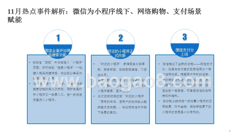 2019中国小程序行业发展研究报告.pptx_第5页