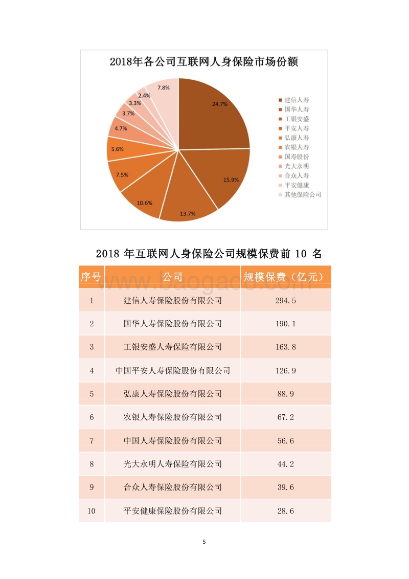 2018-2019年度互联网人身保险市场运行情况分析报告.docx_第4页