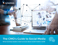 CMO的社交媒体指南（英文版）.pdf