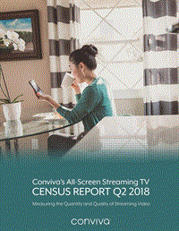 2018年Q2全屏流媒体电视普查报告（英文版）.pdf